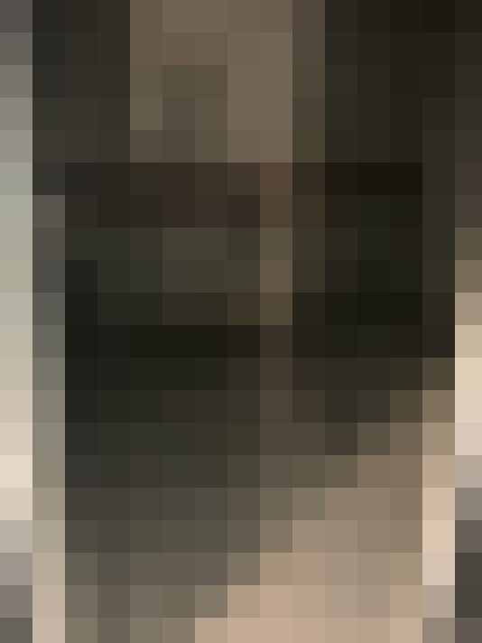  / #17
