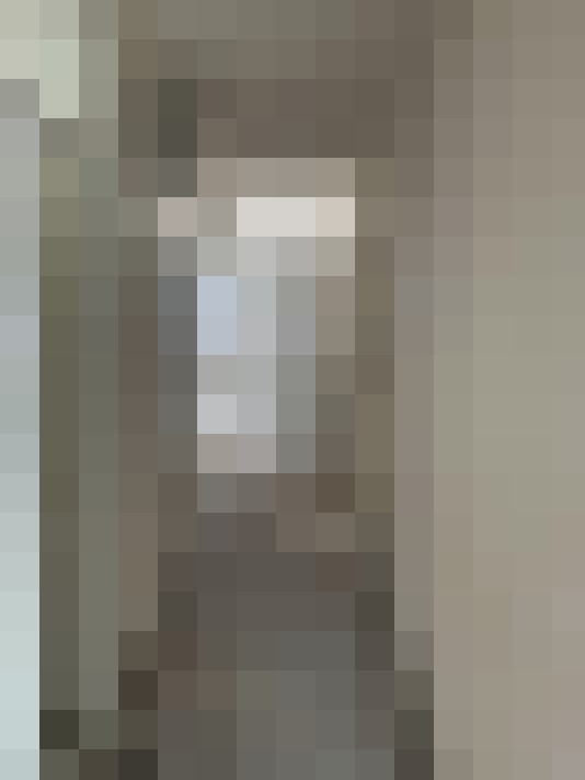  / #11