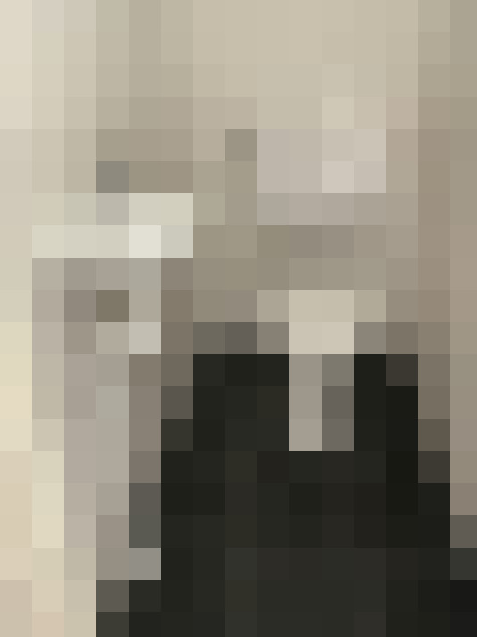 / #12