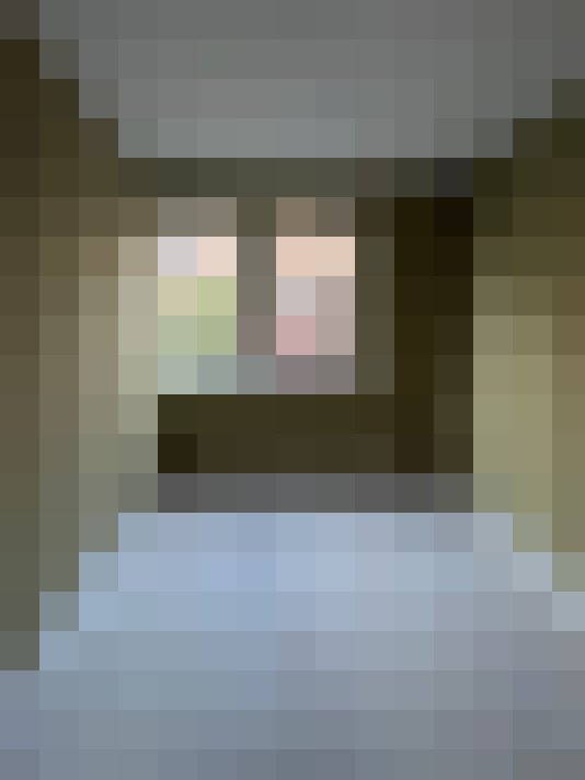  / #8