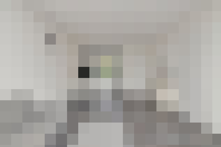  / #22