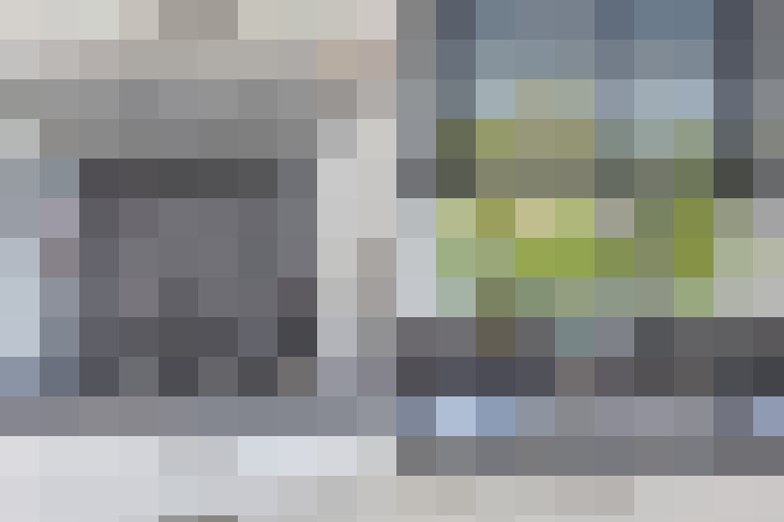  / #19