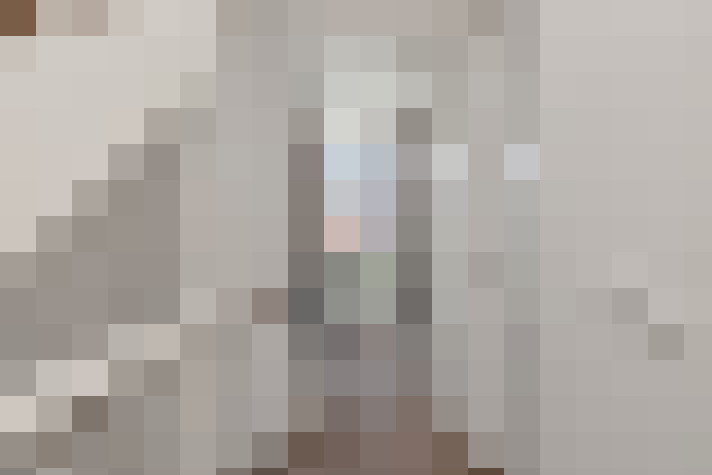  / #25