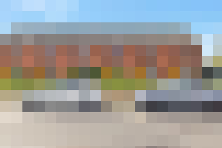  / #7
