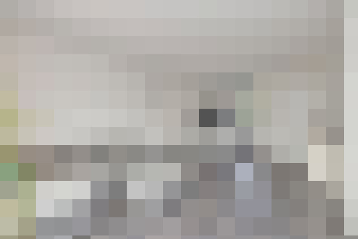  / #18