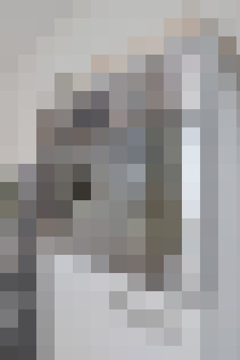  / #17