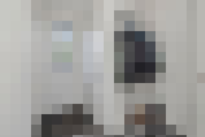  / #12