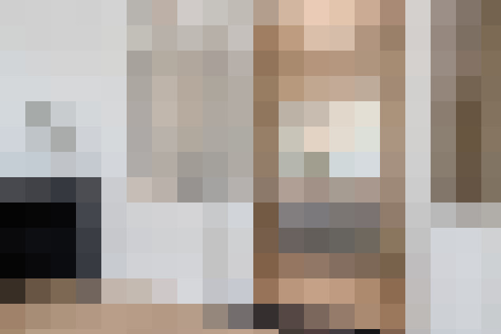  / #16