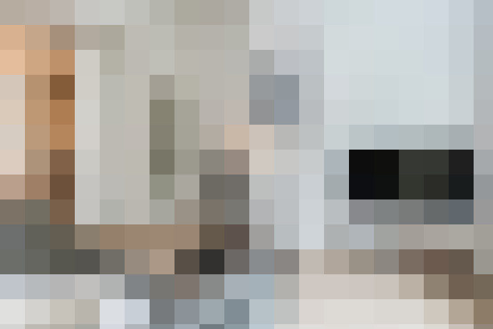  / #14
