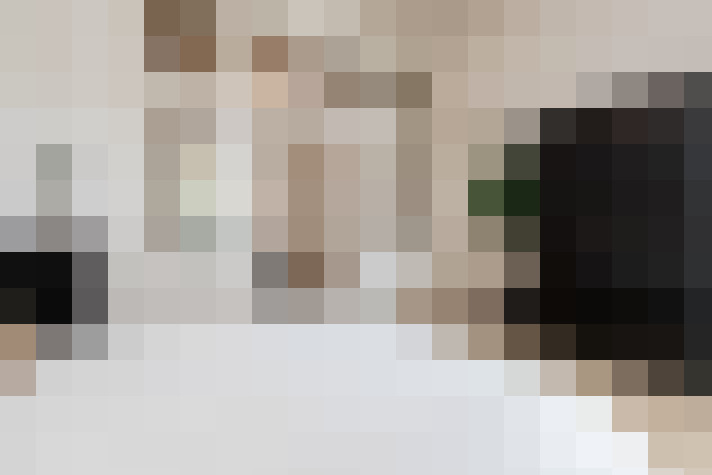  / #20
