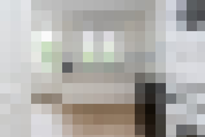  / #23