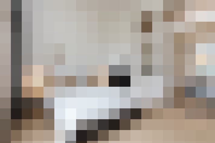  / #19