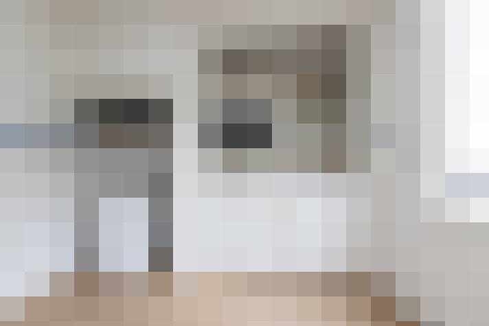  / #24