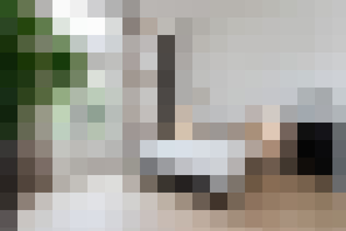 / #18