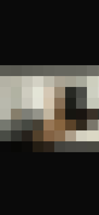  / #4