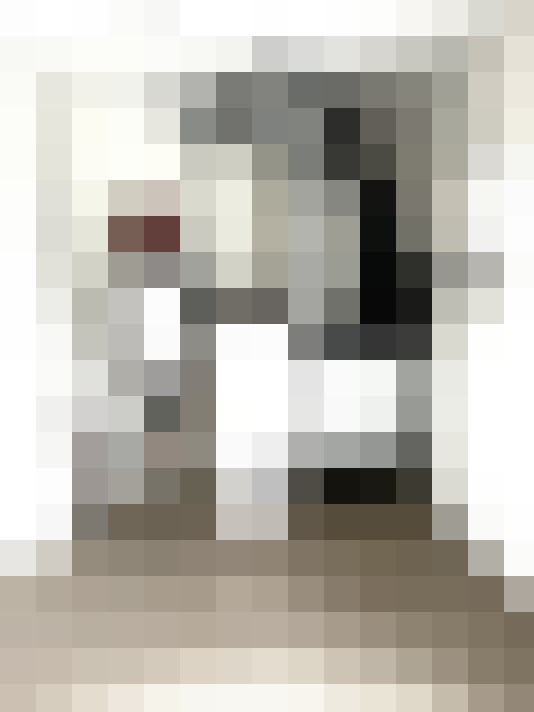  / #11