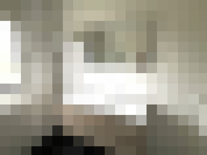  / #8