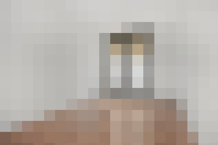  / #6