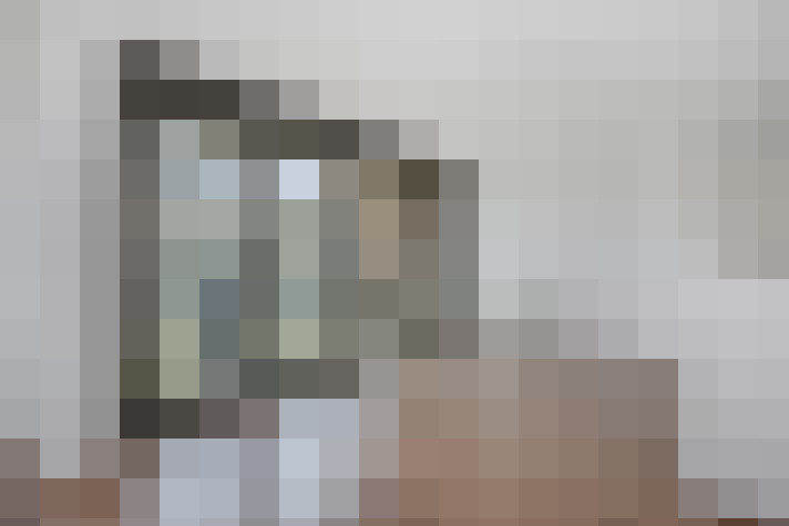  / #15