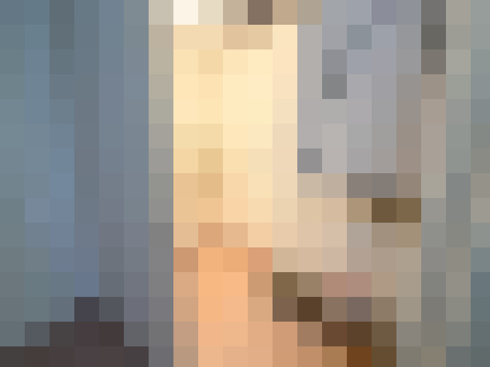  / #16