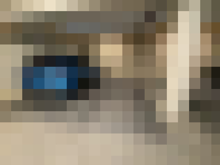  / #23