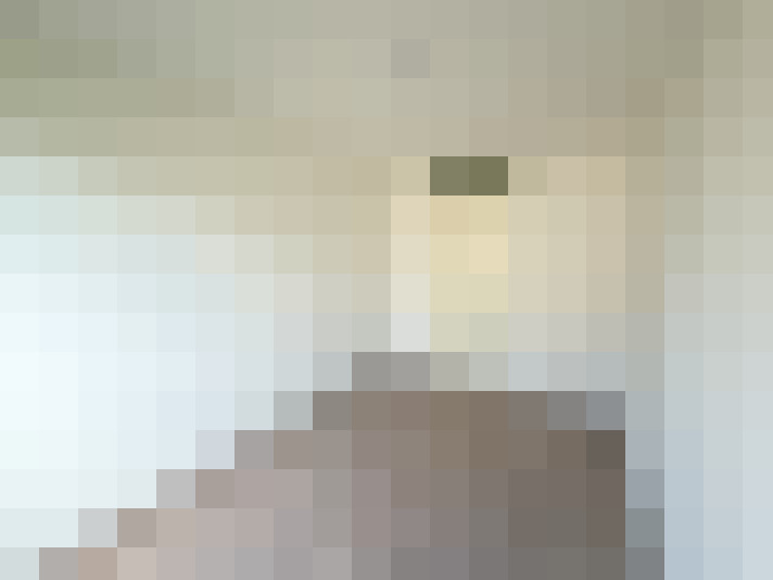  / #12
