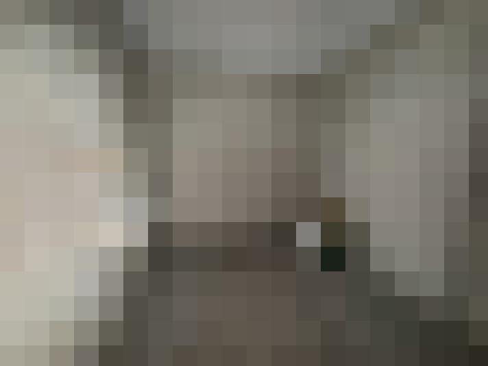  / #21