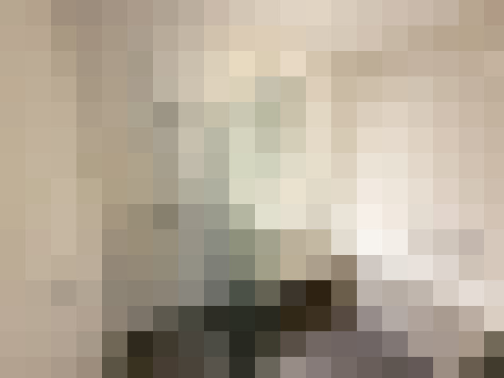  / #15