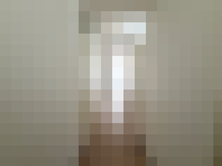  / #18