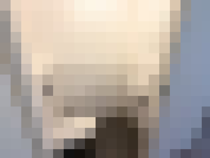  / #17