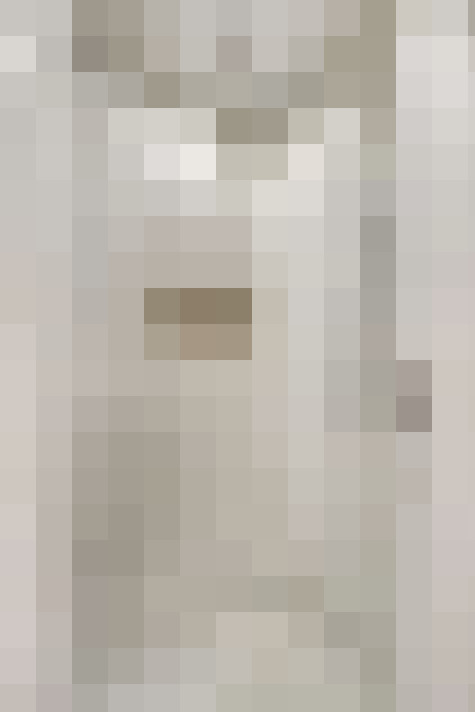  / #20