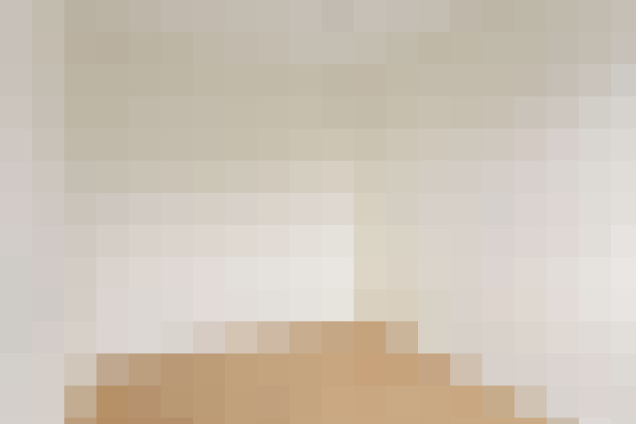  / #23