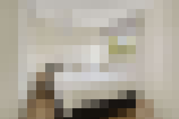  / #16