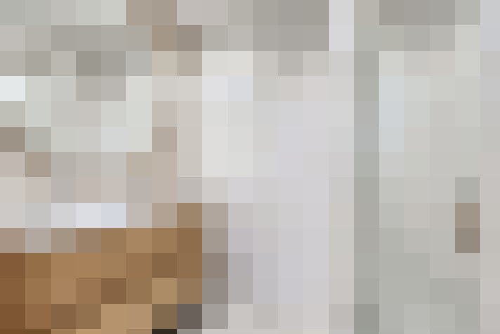  / #18
