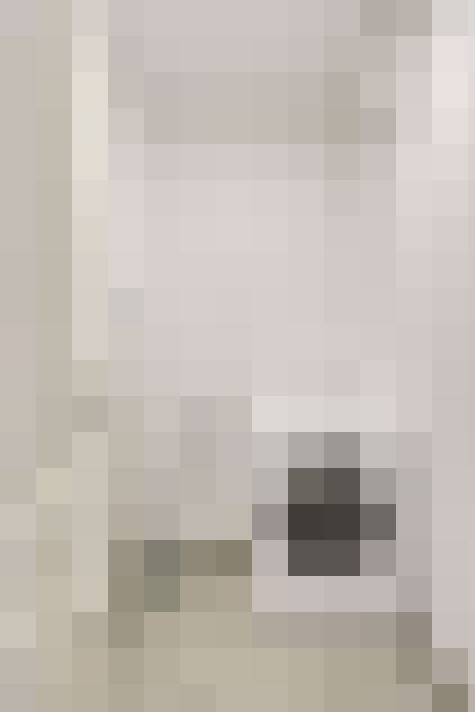  / #24
