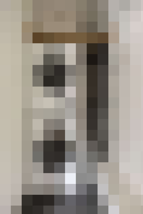  / #18