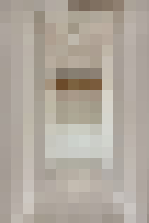  / #17