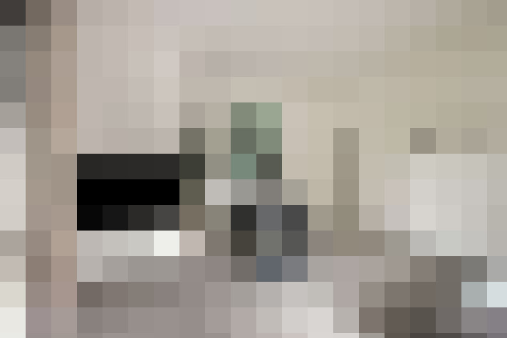 / #8