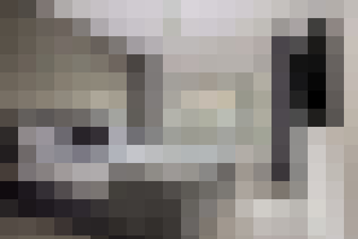  / #13