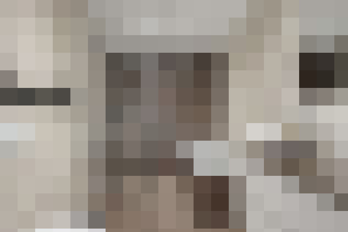  / #15