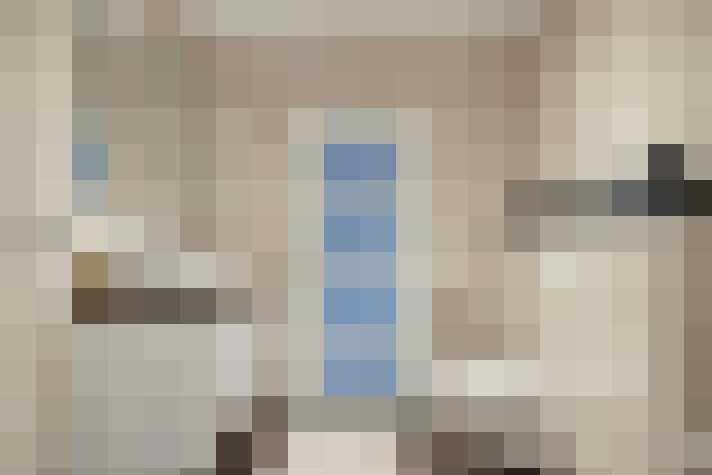  / #16