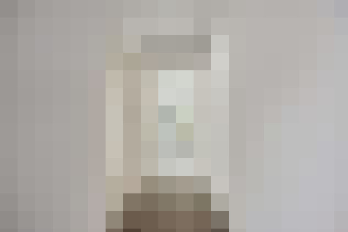  / #12