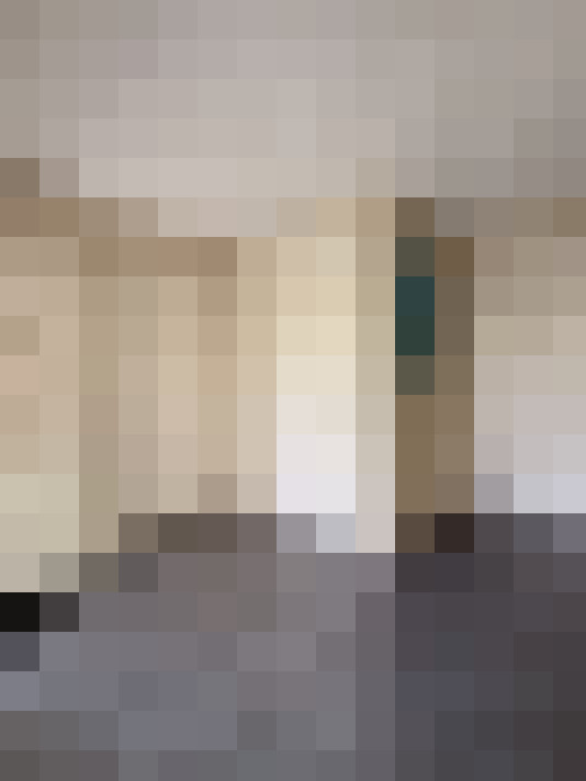  / #21