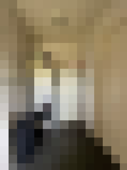  / #23