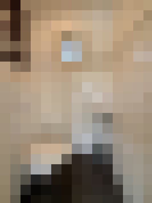  / #22