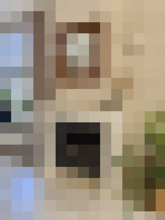  / #10