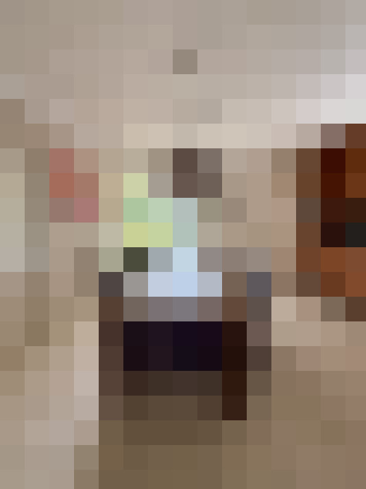  / #15