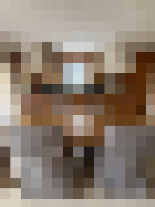  / #13