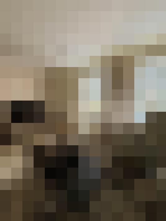  / #9