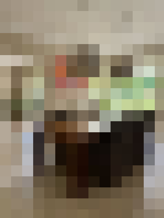  / #16